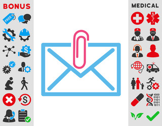 Similar image 8557899