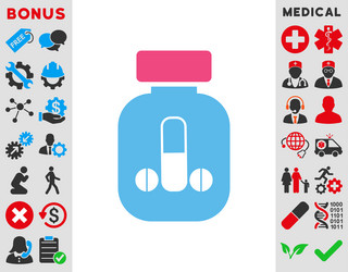 Similar image 8557901