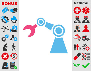 Similar image 8557986