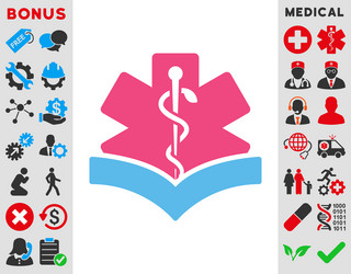 Similar image 8557987