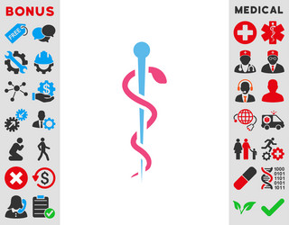 Similar image 8557990