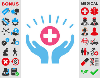 Similar image 8557992