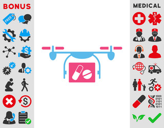 Similar image 8557993