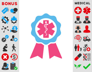 Similar image 8557995