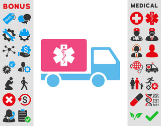 Similar image 8557996