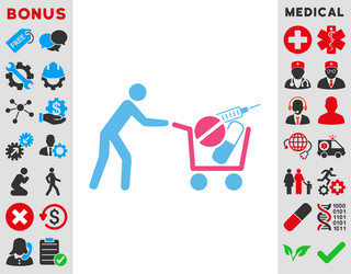 Similar image 8557997