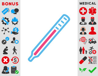 Similar image 8557998