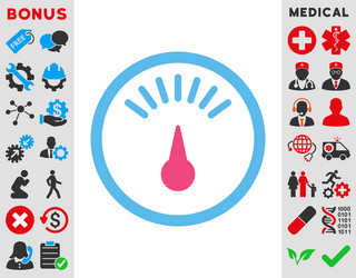 Similar image 8558001