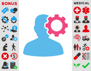 Similar image 8558002