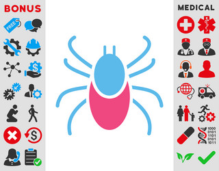 Similar image 8558003