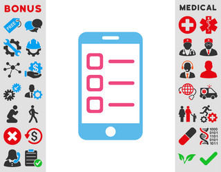 Similar image 8558006