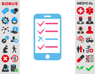 Similar image 8558007