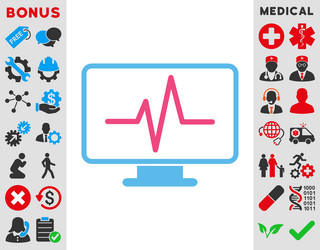 Similar image 8558073