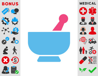 Similar image 8558075