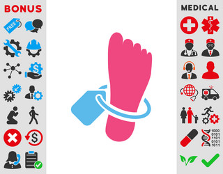 Similar image 8558076