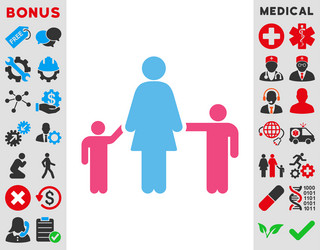 Similar image 8558077