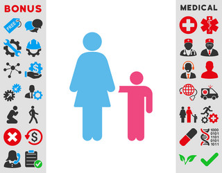 Similar image 8558079