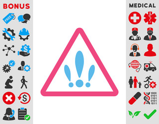 Similar image 8558081