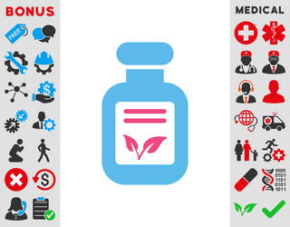 Similar image 8558082