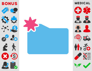 Similar image 8558083