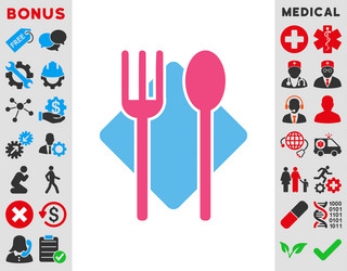 Similar image 8558084