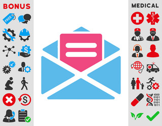 Similar image 8558085