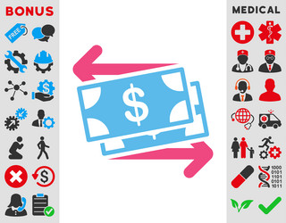 Similar image 8558086