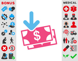 Similar image 8558087