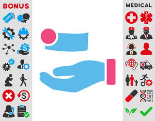 Similar image 8558088