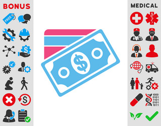 Similar image 8558089