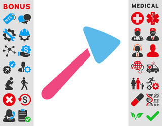 Similar image 8558091