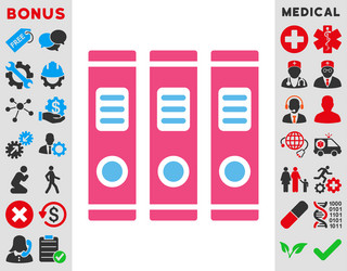 Similar image 8558094