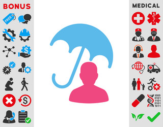 Similar image 8558106