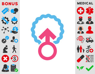 Similar image 8558108