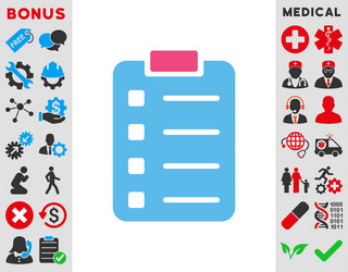 Similar image 8558109