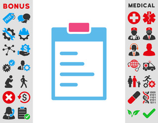 Similar image 8558110