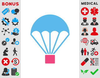 Similar image 8558111