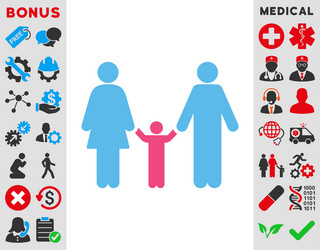 Similar image 8558112