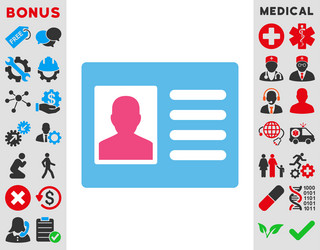 Similar image 8558113