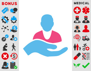 Similar image 8558115