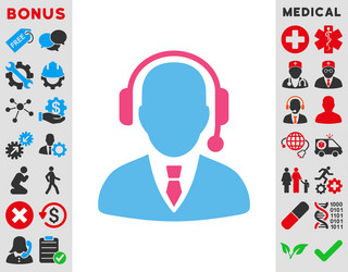 Similar image 8558119