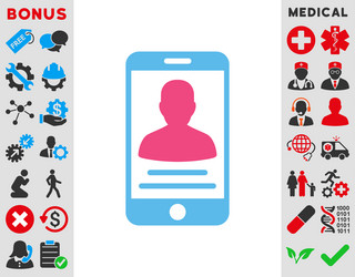 Similar image 8558123