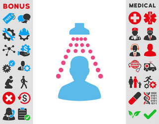 Similar image 8558124