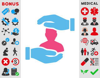 Similar image 8558126