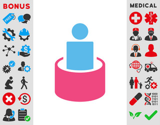 Similar image 8558127