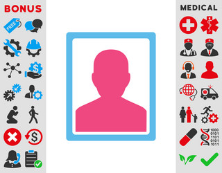 Similar image 8558138