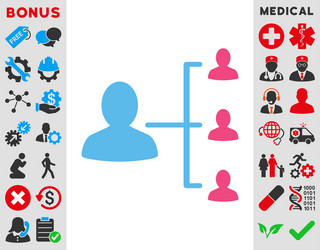 Similar image 8558140