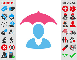 Similar image 8558141