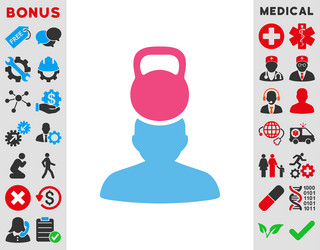 Similar image 8558142