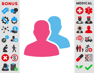 Similar image 8558145